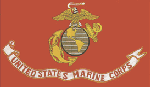 United States Marine Corps.