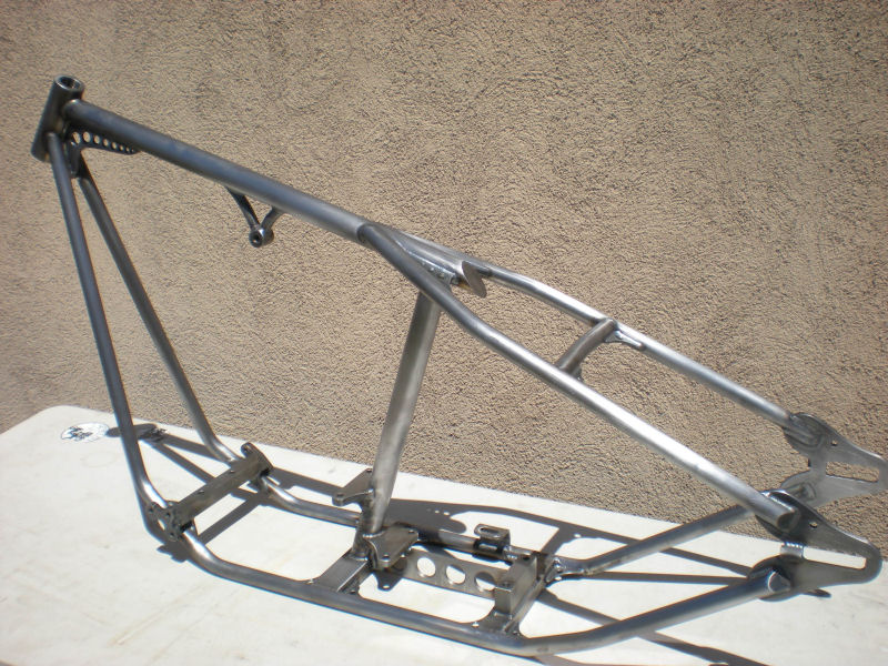 Delux3