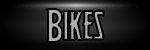 Bikes