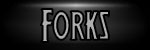 Forks