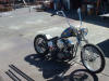63 Panhead 3