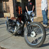 Kennedy Bike 4