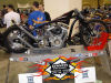 Kennedy Bike 5