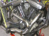 Pipes 2