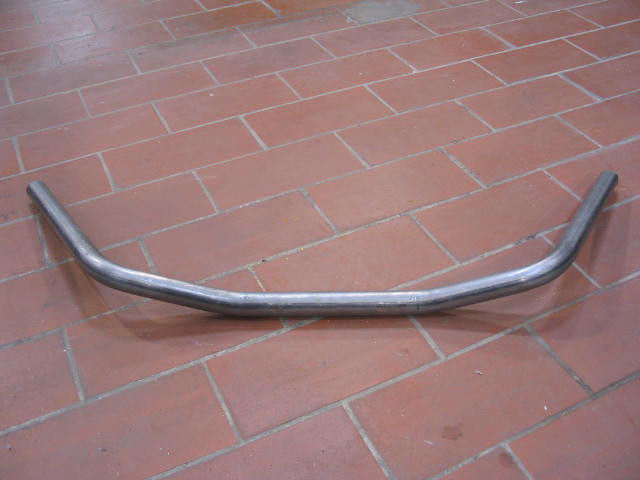 Handlebars