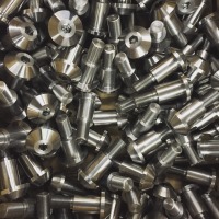 Pegs